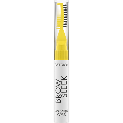 Cera De Cejas Brow Sleek Catrice
