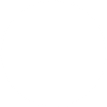 4059729487964_6