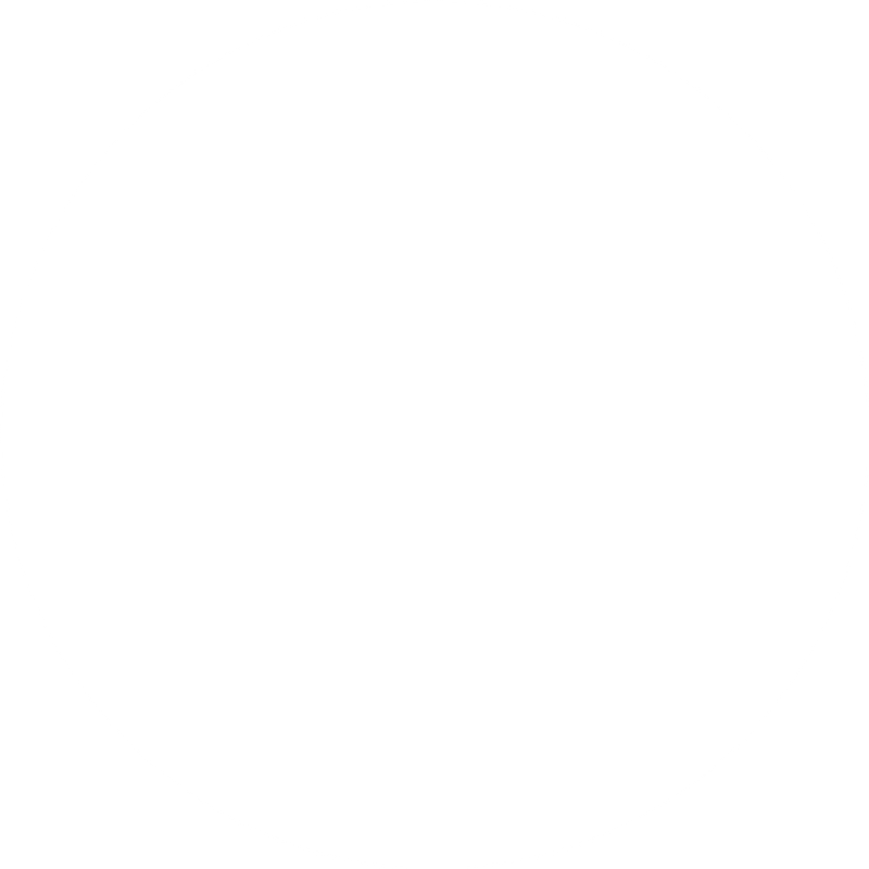 4059729487964_6