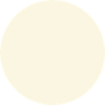 4059729488633_6