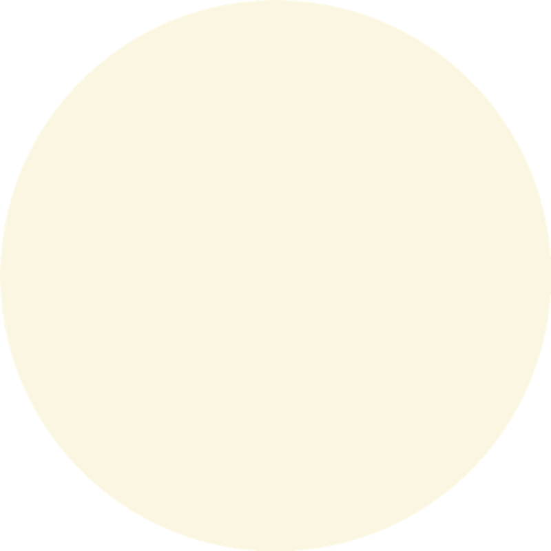 4059729488633_6