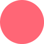 4059729488657_6