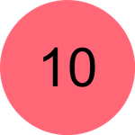 4059729488657_7