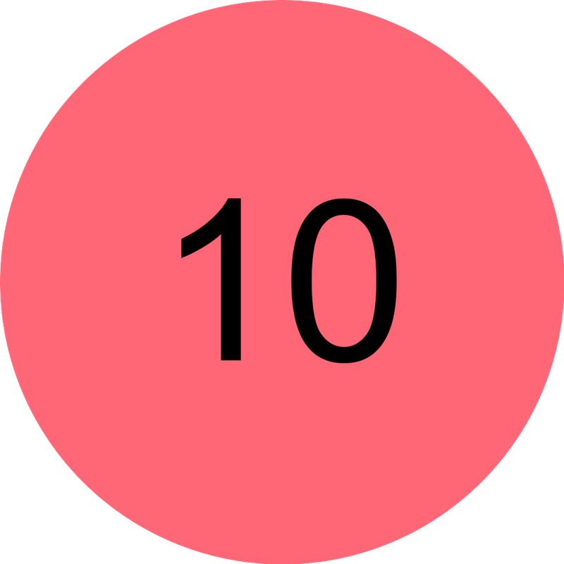 4059729488657_7