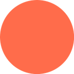 4059729488695_6