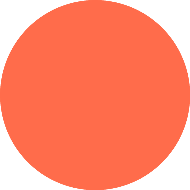 4059729488695_6
