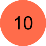 4059729488695_7