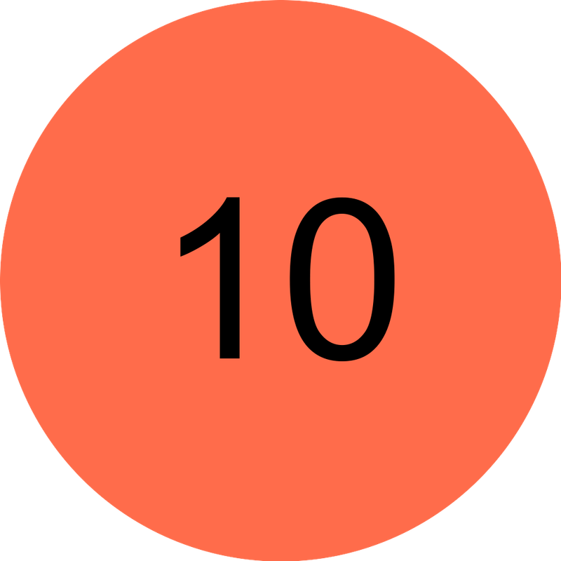 4059729488695_7