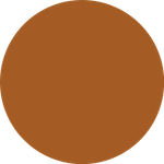 4059729488718_6