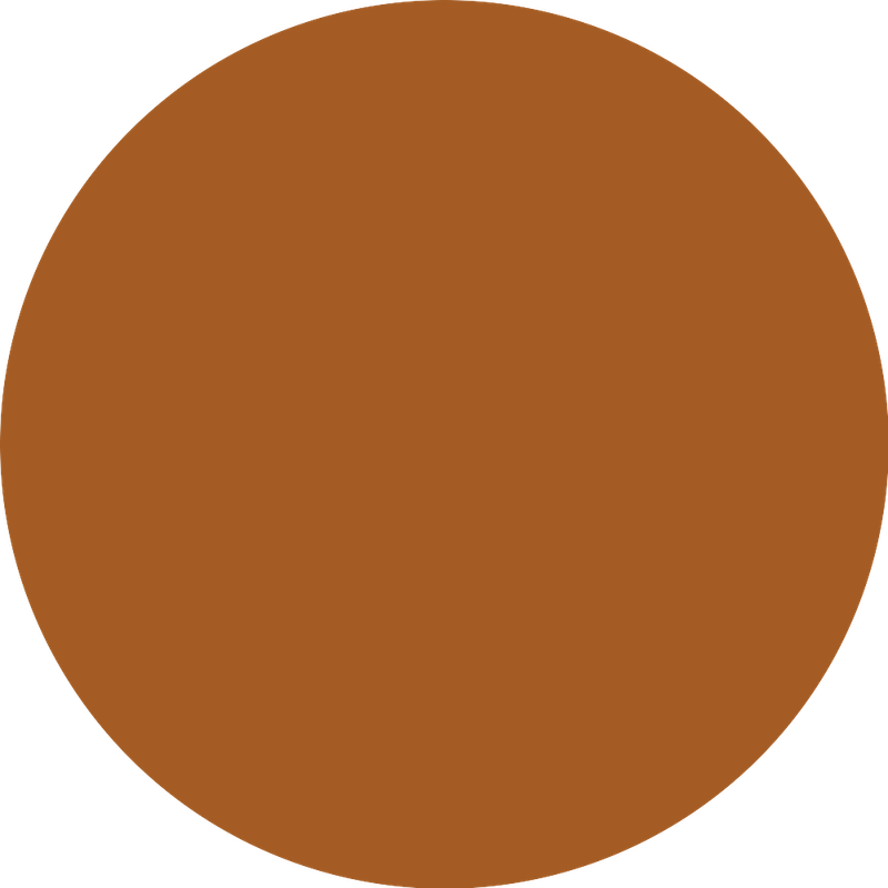 4059729488718_6
