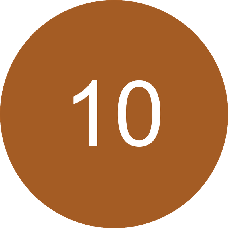 4059729488718_7