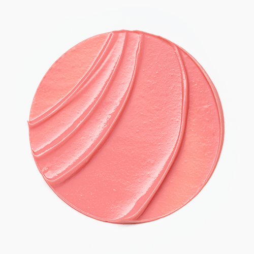 Balsamo Holiday Lips Catrice