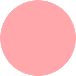 4059729490018_6