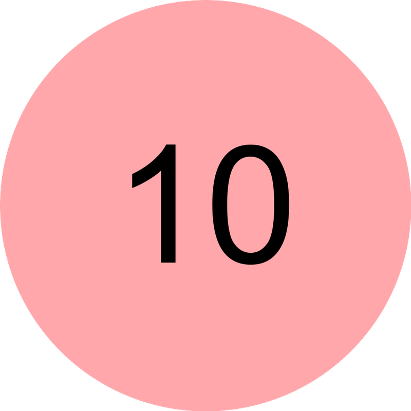 4059729490018_7