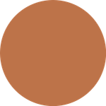 4059729515070_8