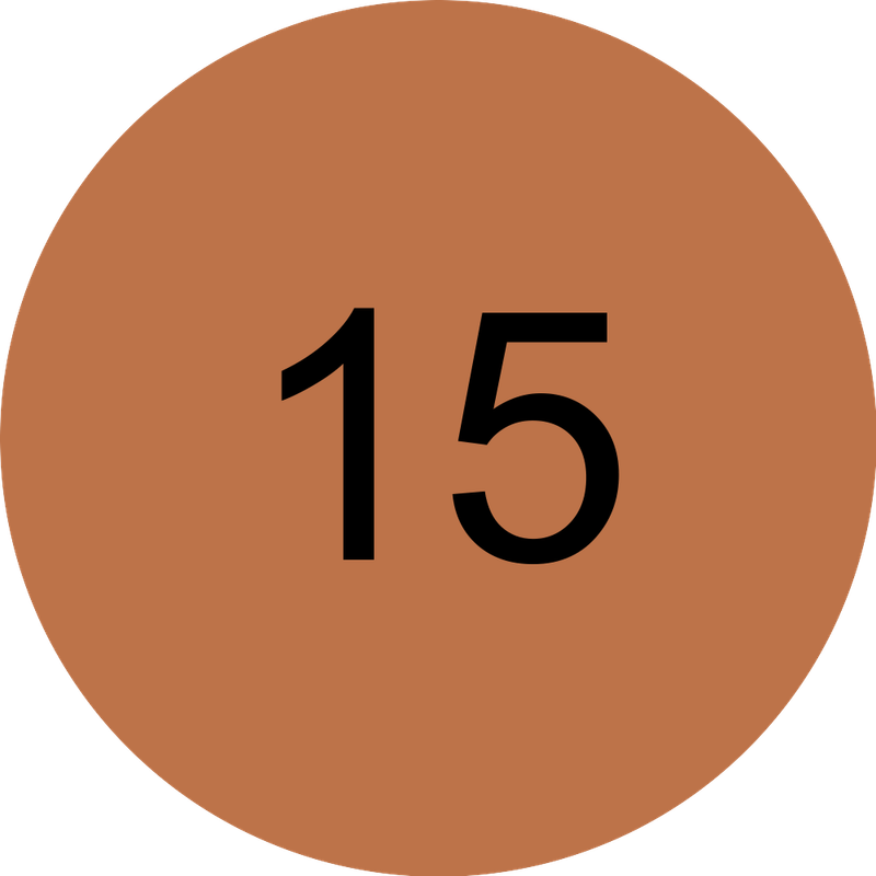 4059729515070_9