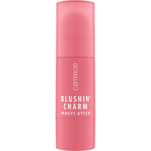 Multi stick Blushin' Charm Catrice