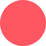 4059729514899_6