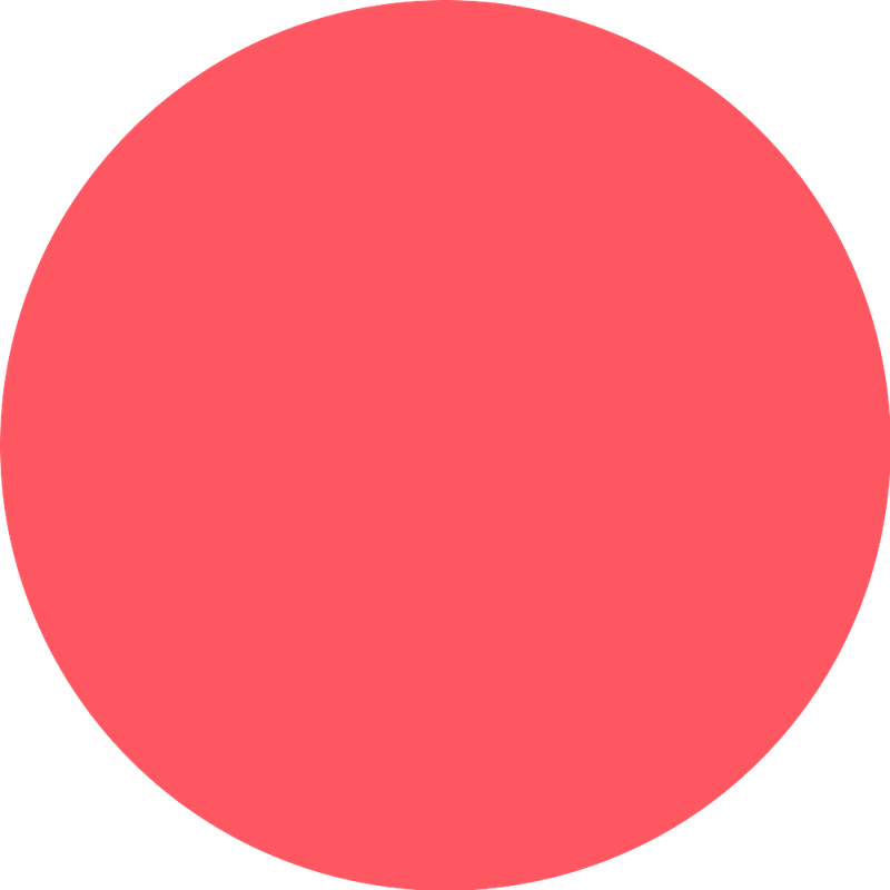 4059729514899_6