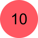 4059729514899_7