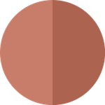 4059729515940_6