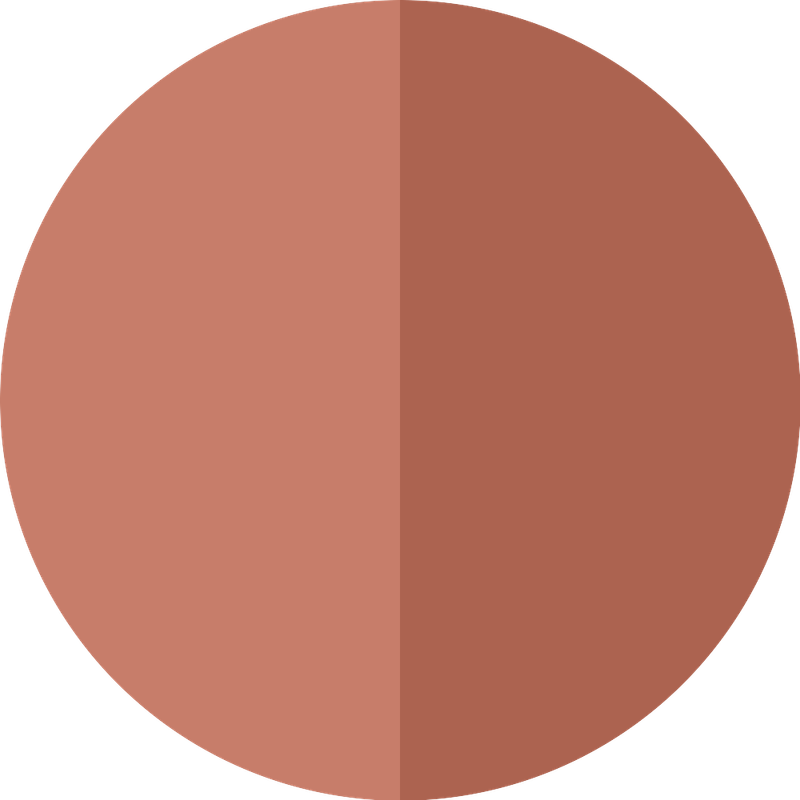 4059729515940_6