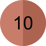 4059729515940_7