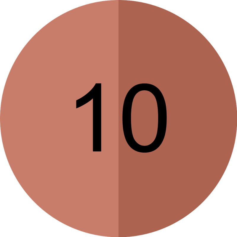 4059729515940_7