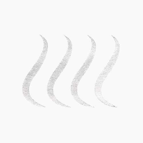 Eyeliner Space Glam Liquid Effect Catrice
