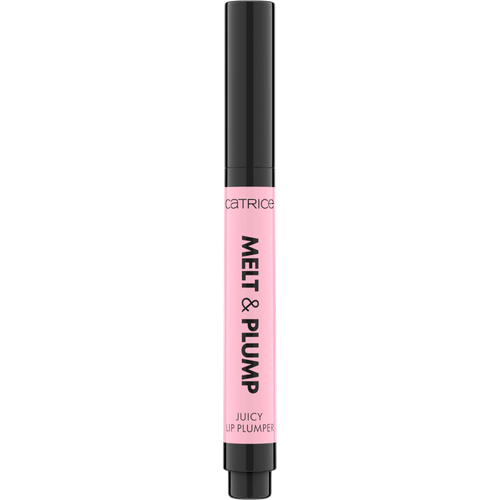 Voluminizador Melt & Plump Juicy Lip Plumper Catrice