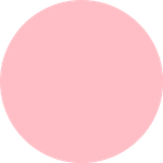 4059729515452_7
