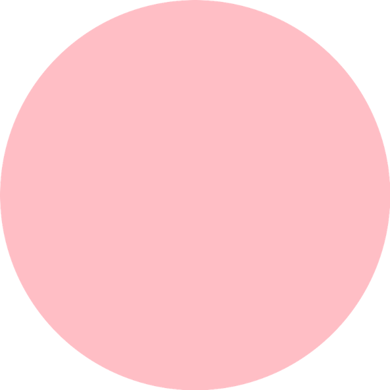 4059729515452_7