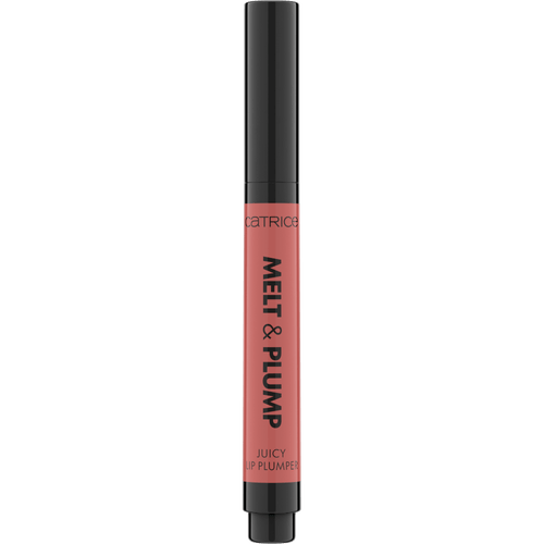 Voluminizador Melt & Plump Juicy Lip Plumper Catrice
