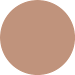 4059729488244_8