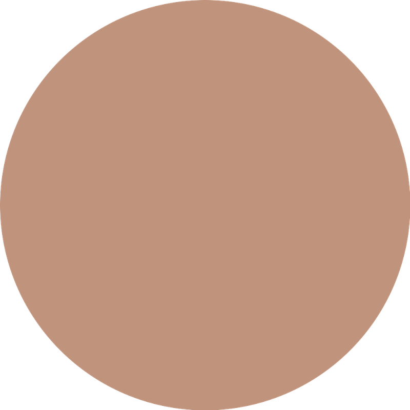 4059729488244_8