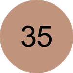 4059729488244_9