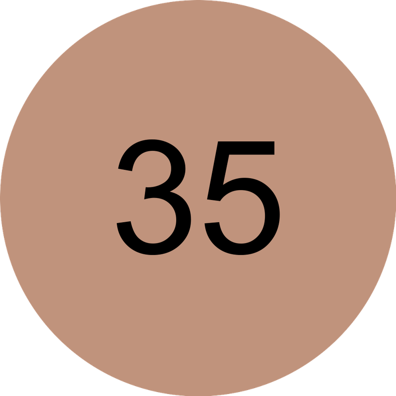 4059729488244_9