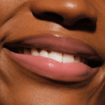 4059729515551_7--2-