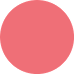 4059729515551_6