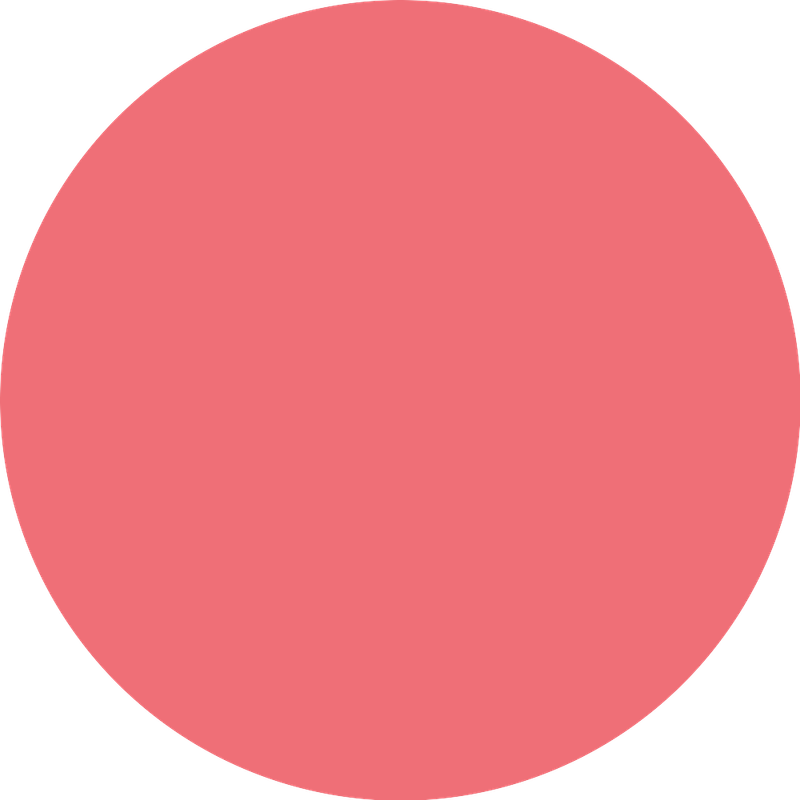 4059729515551_6
