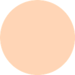 4059729514554_6