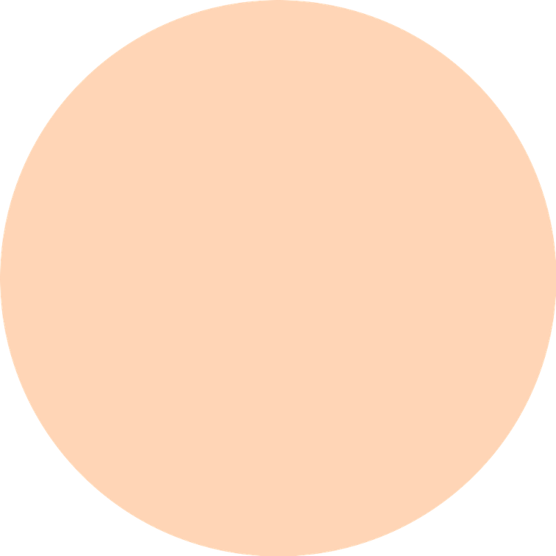 4059729514554_6