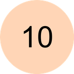 4059729514554_7