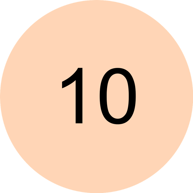 4059729514554_7