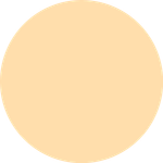 4059729514561_6