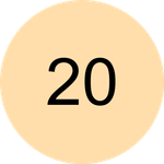 4059729514561_7