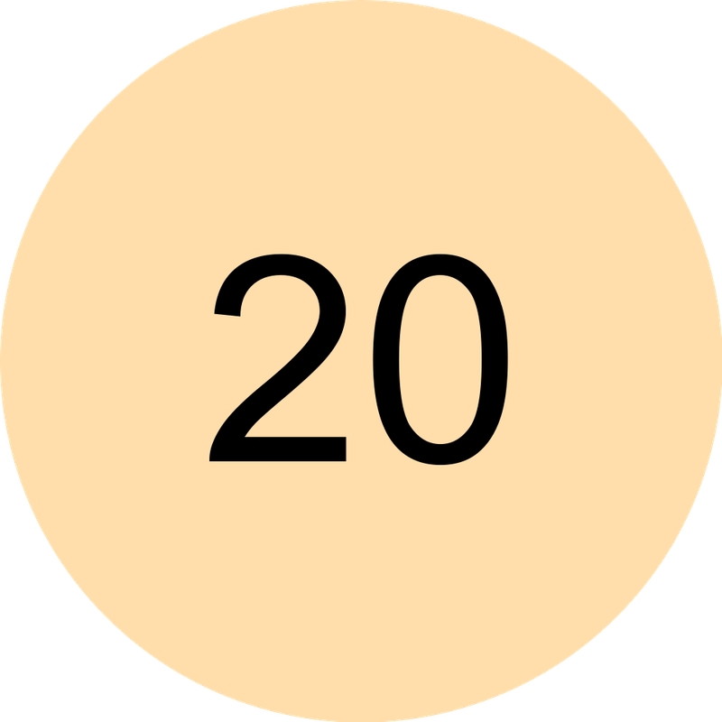 4059729514561_7