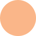 4059729419095_6