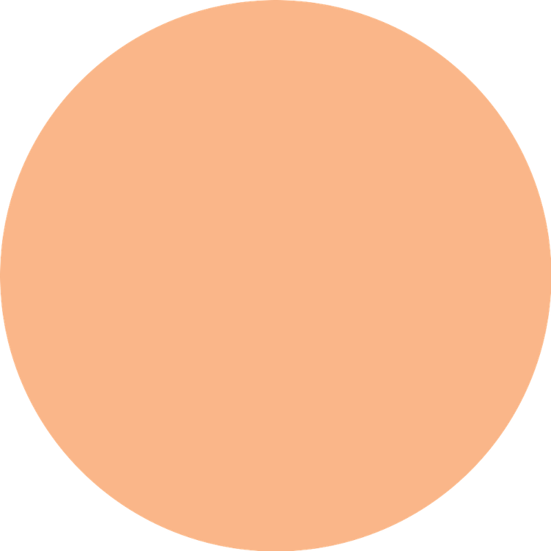 4059729419095_6