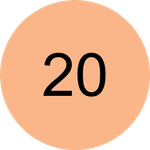 4059729419095_7